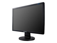 Samsung SyncMaster SM2043NW (LS20MYNKBB) Samsung SyncMaster SM2043NW (LS20MYNKBB)
